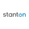 Stanton DJ